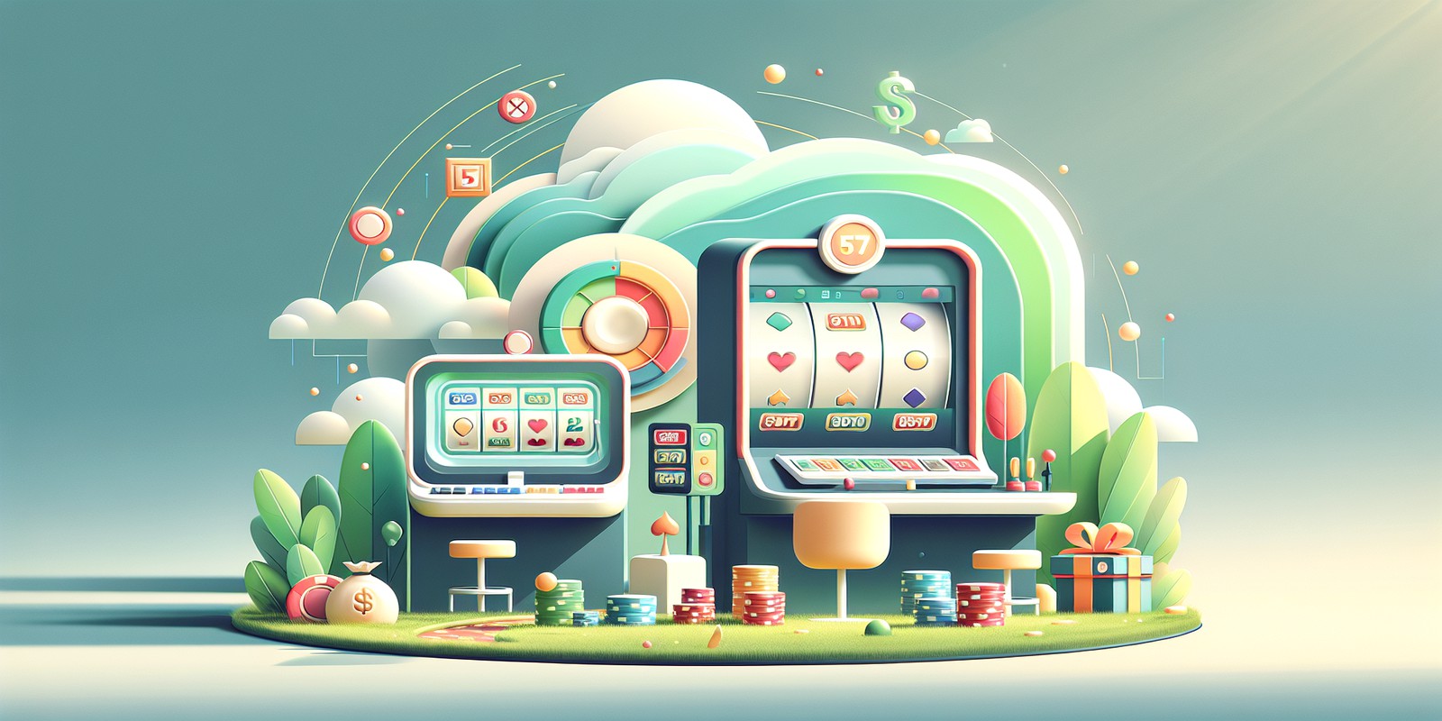 777 slote Guide: Complete Pakistan Manual 2025 - BlockSpinGaming Guide for Pakistan Players