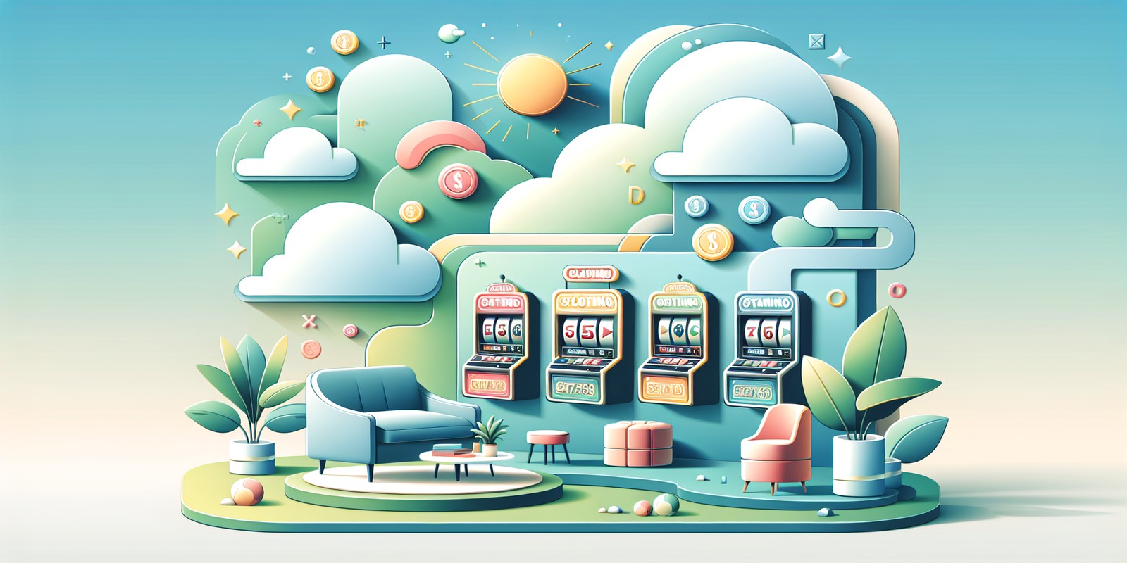 Aviator Game Next Round: Master Strategies for Success in 2025 - Crash Game Guide Guide for pakistani | BlockSpinGaming