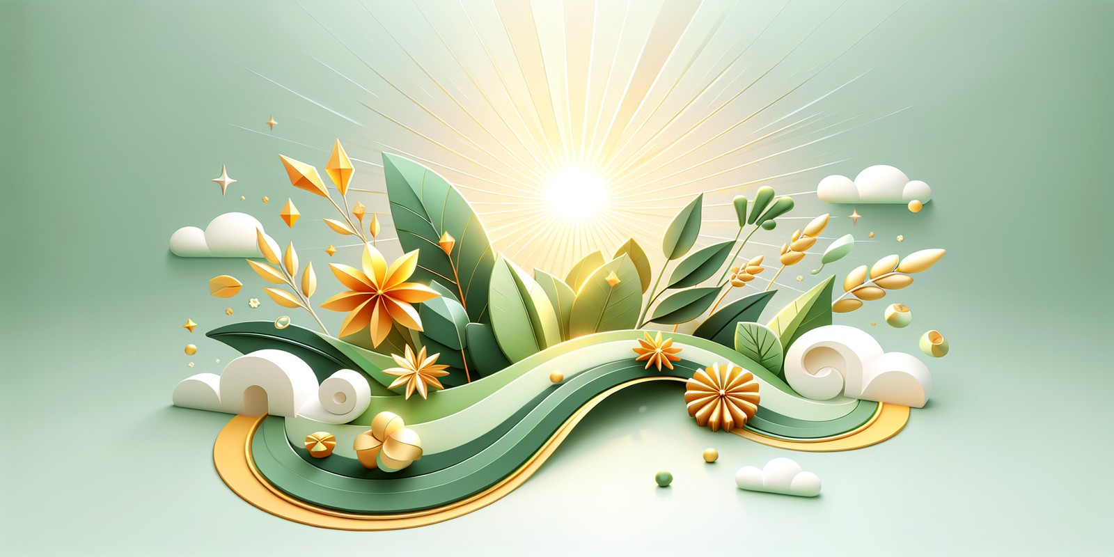 Aviator Game Strategies: Elevate Your Next Round in 2025 - Crash Game Guide Guide for pakistani | BlockSpinGaming