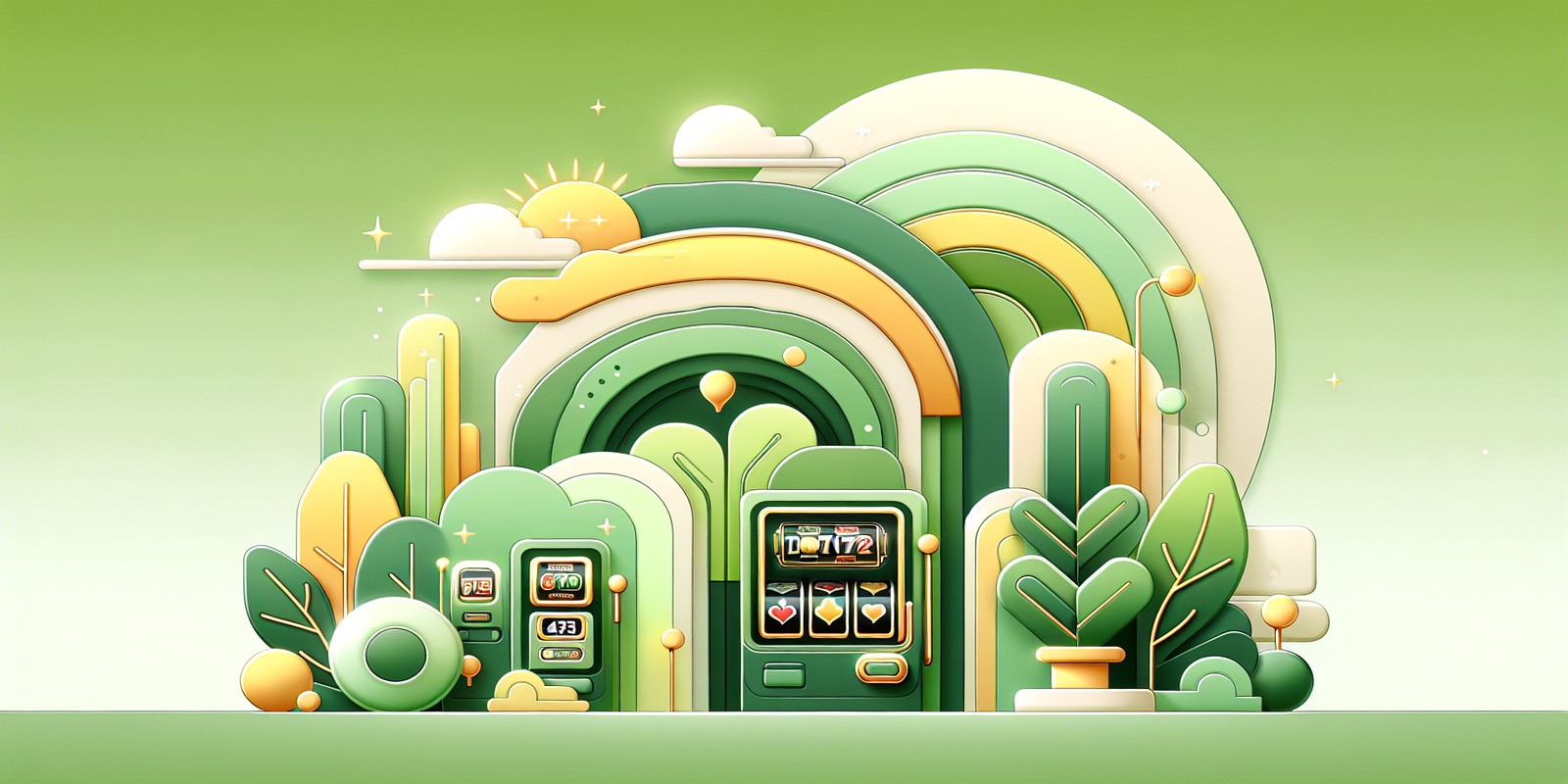 Aviator Game Strategies: Mastering the Next Round in Pakistan 2025 - Crash Game Guide Guide for pakistani | BlockSpinGaming