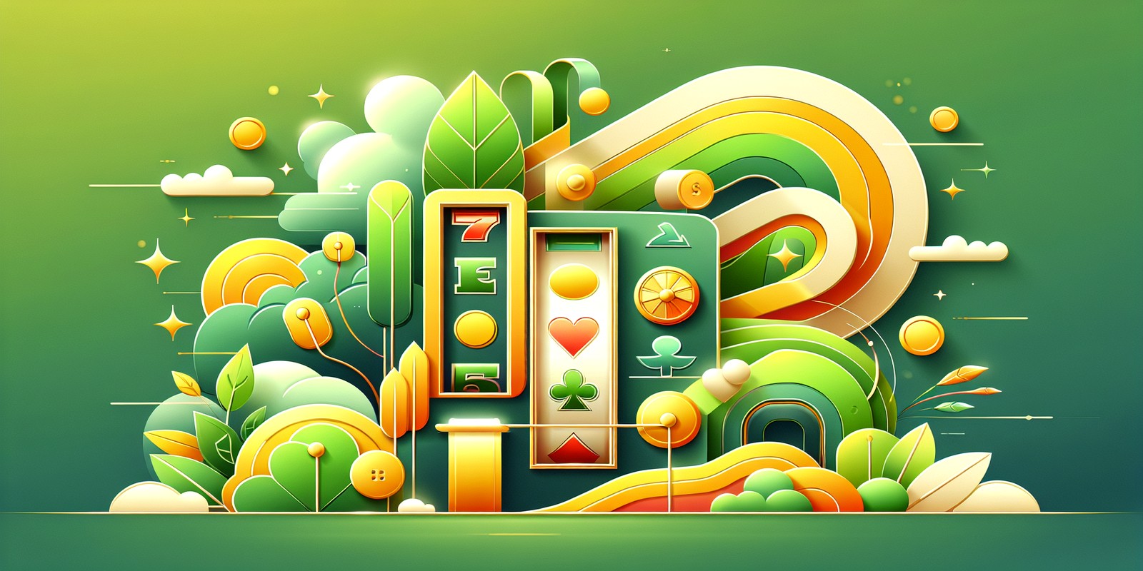 Best Strategies for Pakistan Users 2025 - Gaming Guide Guide for pakistani | BlockSpinGaming