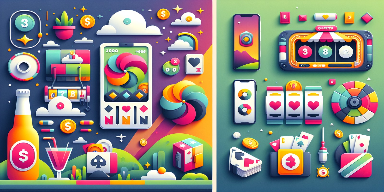 Casino Days Aviator Guide - Maximize winnings with BlockSpinGaming strategies tailored for Pakistan