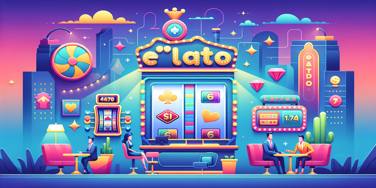 double diamond slots Guide: Complete Pakistan Manual 2025 - Slot Strategy Guide for pakistani | BlockSpinGaming