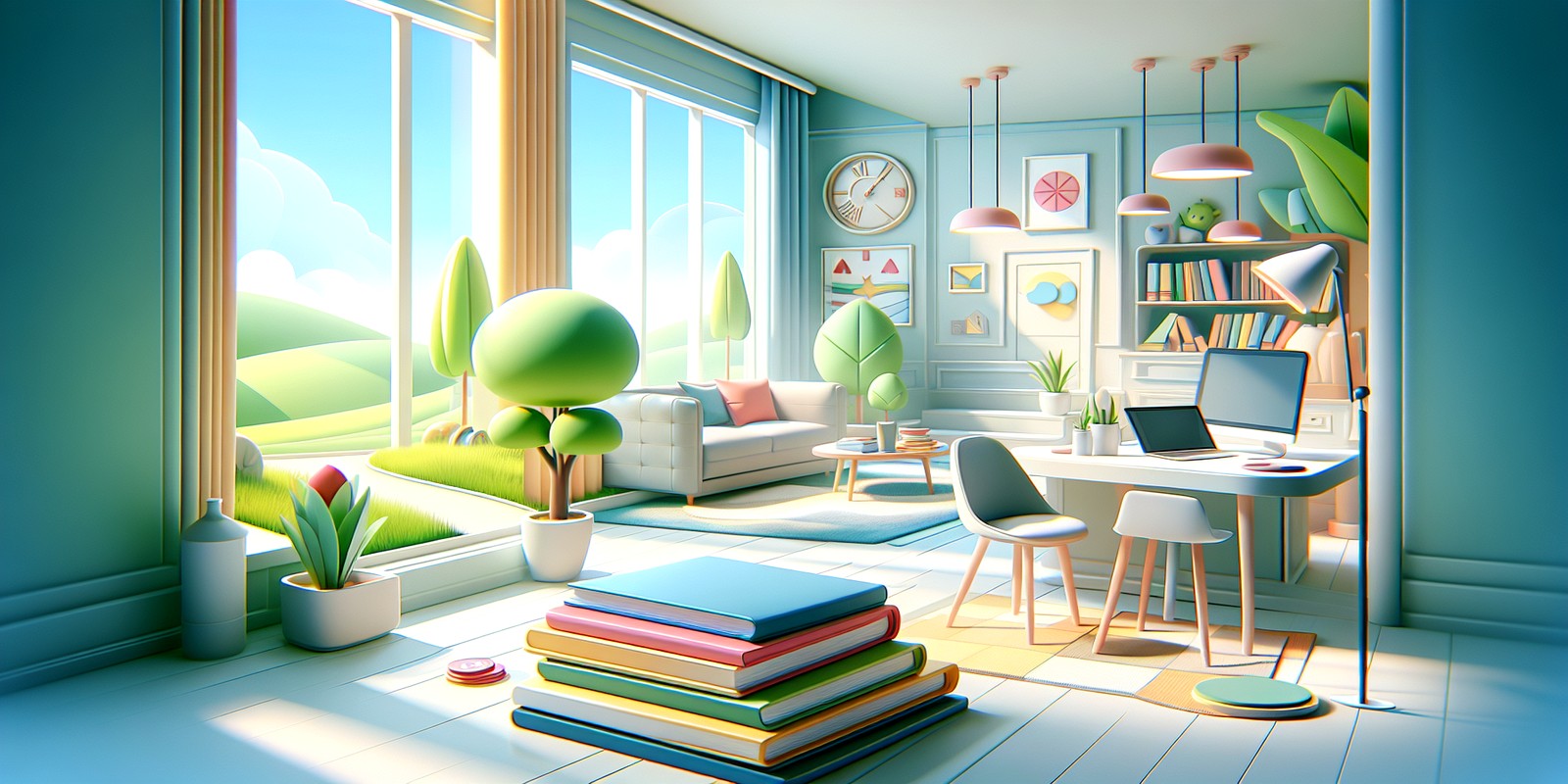 Expert Tips: Pakistan Guide 2025 - BlockSpinGaming Guide for Pakistan Players