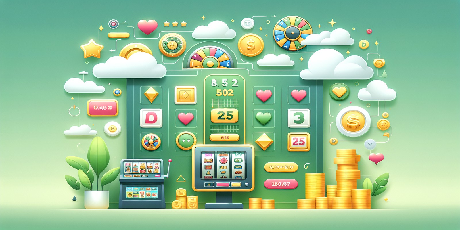 Get Ready for the Aviator Game Next Round: Strategies for 2025 - Crash Game Guide Guide for pakistani | BlockSpinGaming