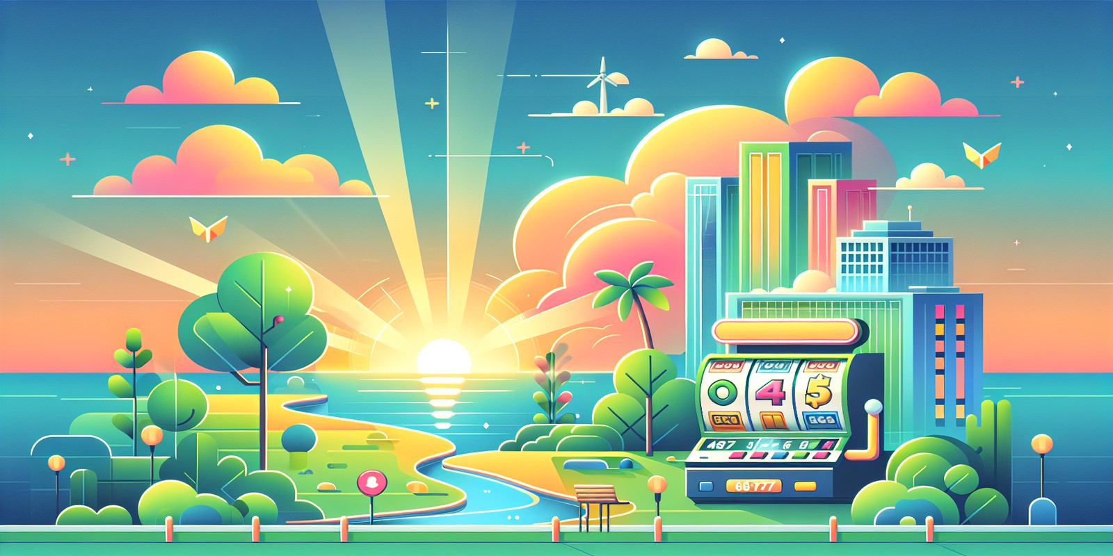 Get Ready for the Next Round: Aviator Game Strategies for 2025 - Crash Game Guide Guide for pakistani | BlockSpinGaming