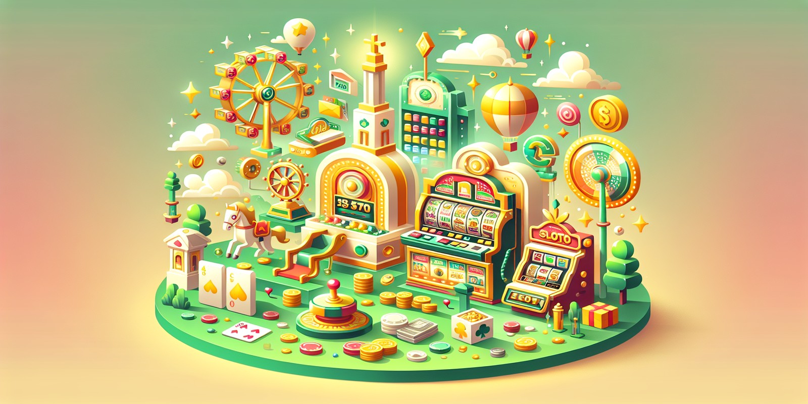 Mastering Spribe Aviator: Proven Strategies for Big Wins in 2025 - Crash Game Guide Guide for pakistani | BlockSpinGaming