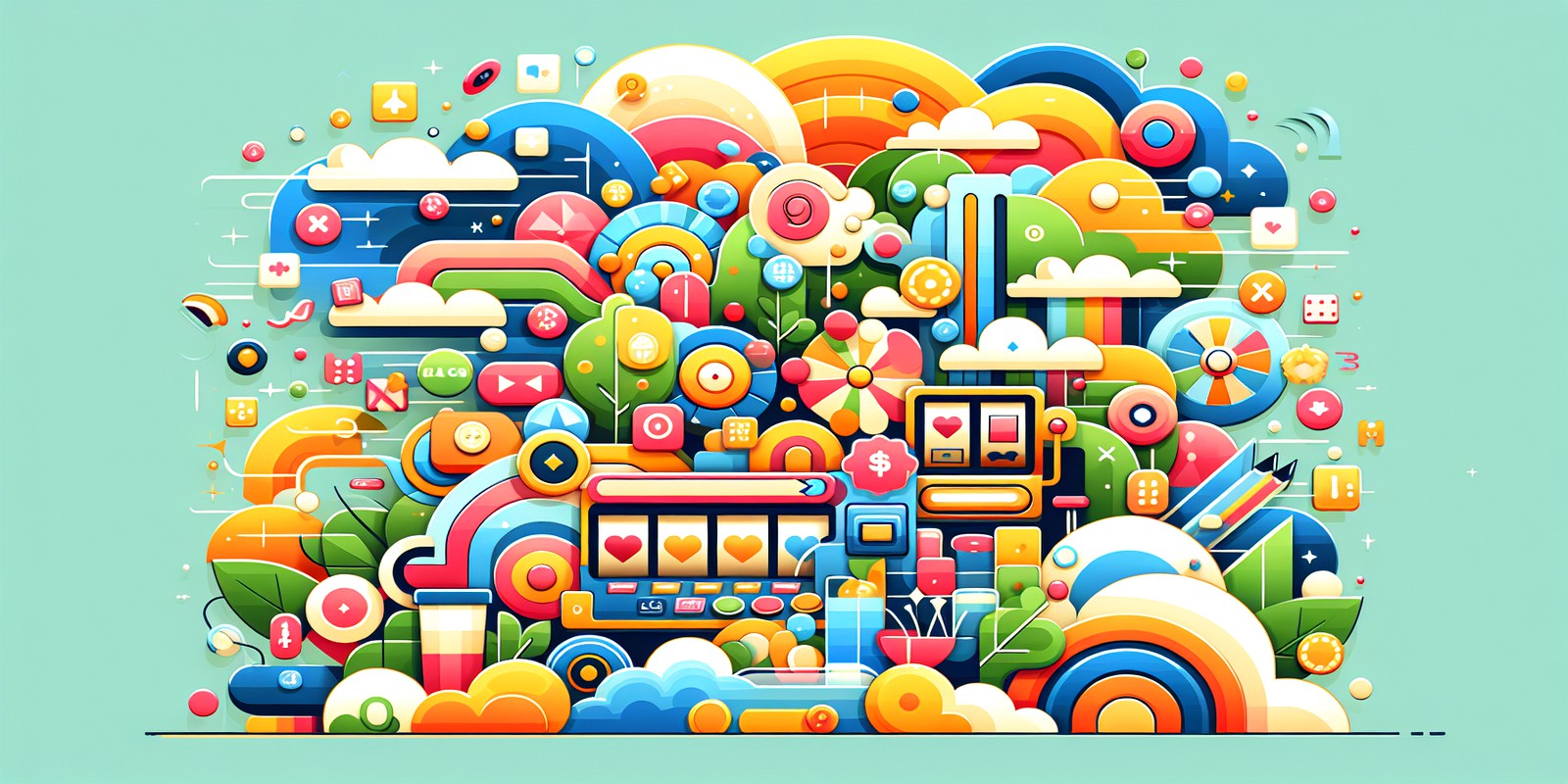 Mastering Spribe Aviator: Strategy Tips for Pakistani Players in 2025 - Crash Game Guide Guide for Players | BlockSpinGaming