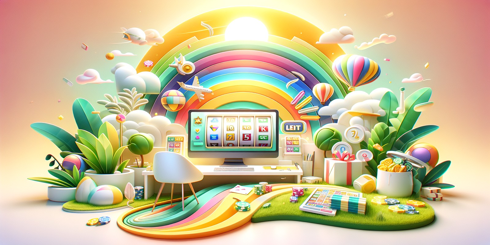 Mastering the Casino Days Aviator: Tips for Huge Wins in 2025 - Crash Game Guide Guide for pakistani | BlockSpinGaming