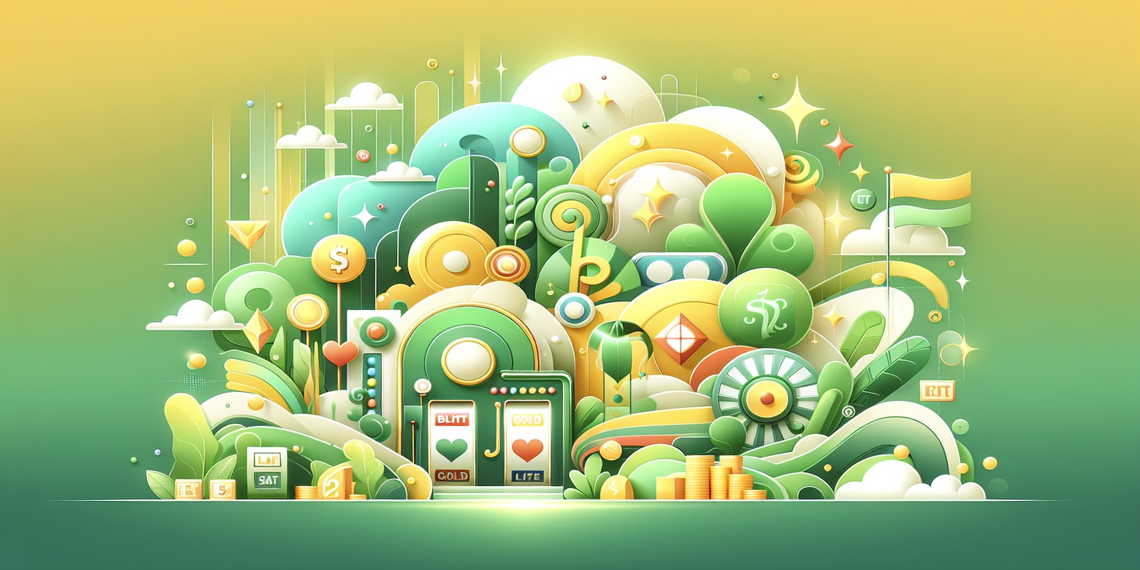 Mastering the Spribe Aviator: Key Strategies for 2025 Success - Crash Game Guide Guide for pakistani | BlockSpinGaming