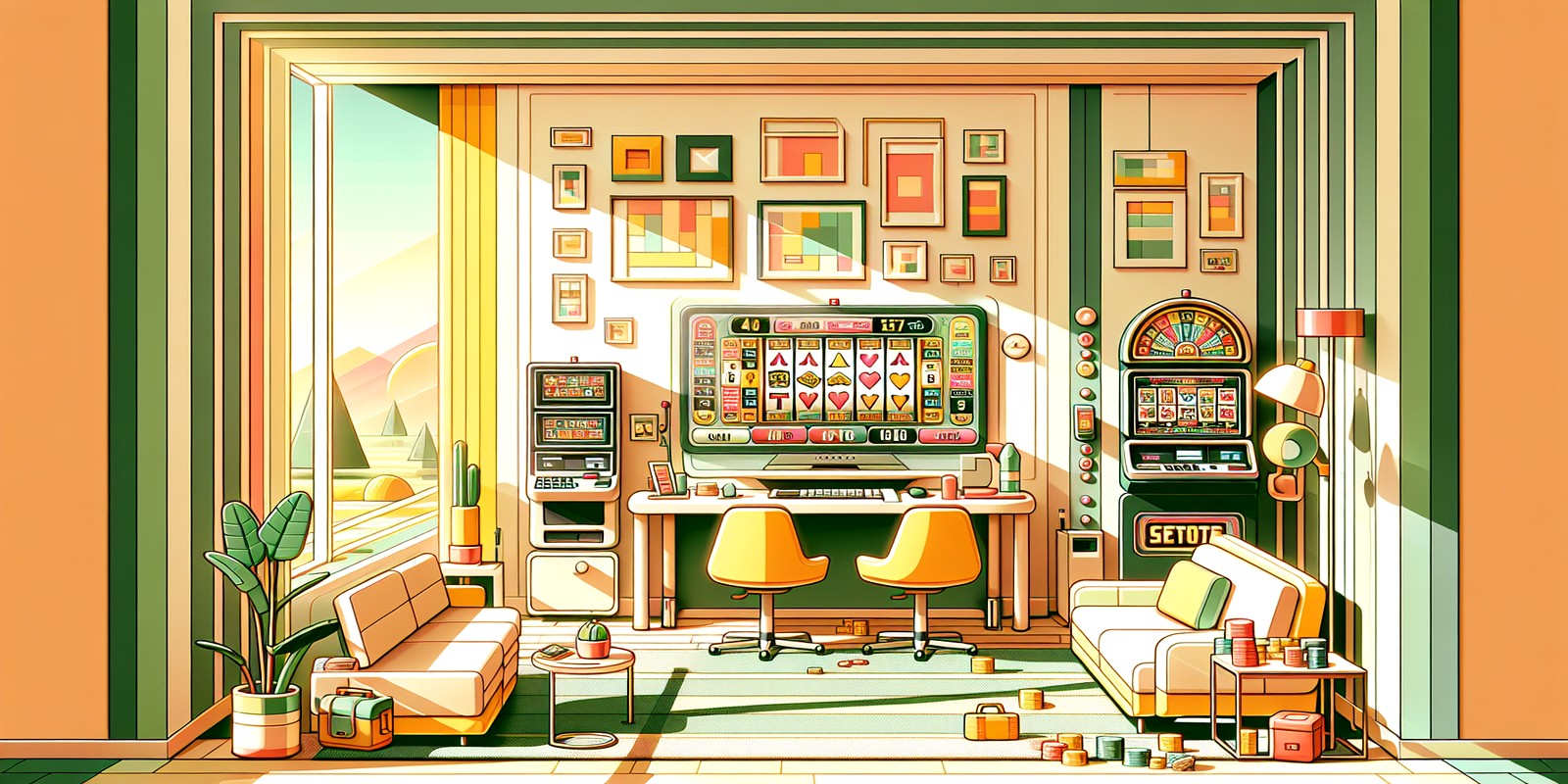 Mastering the Spribe Aviator Strategy for Big Wins in 2025 - Crash Game Guide Guide for pakistani | BlockSpinGaming