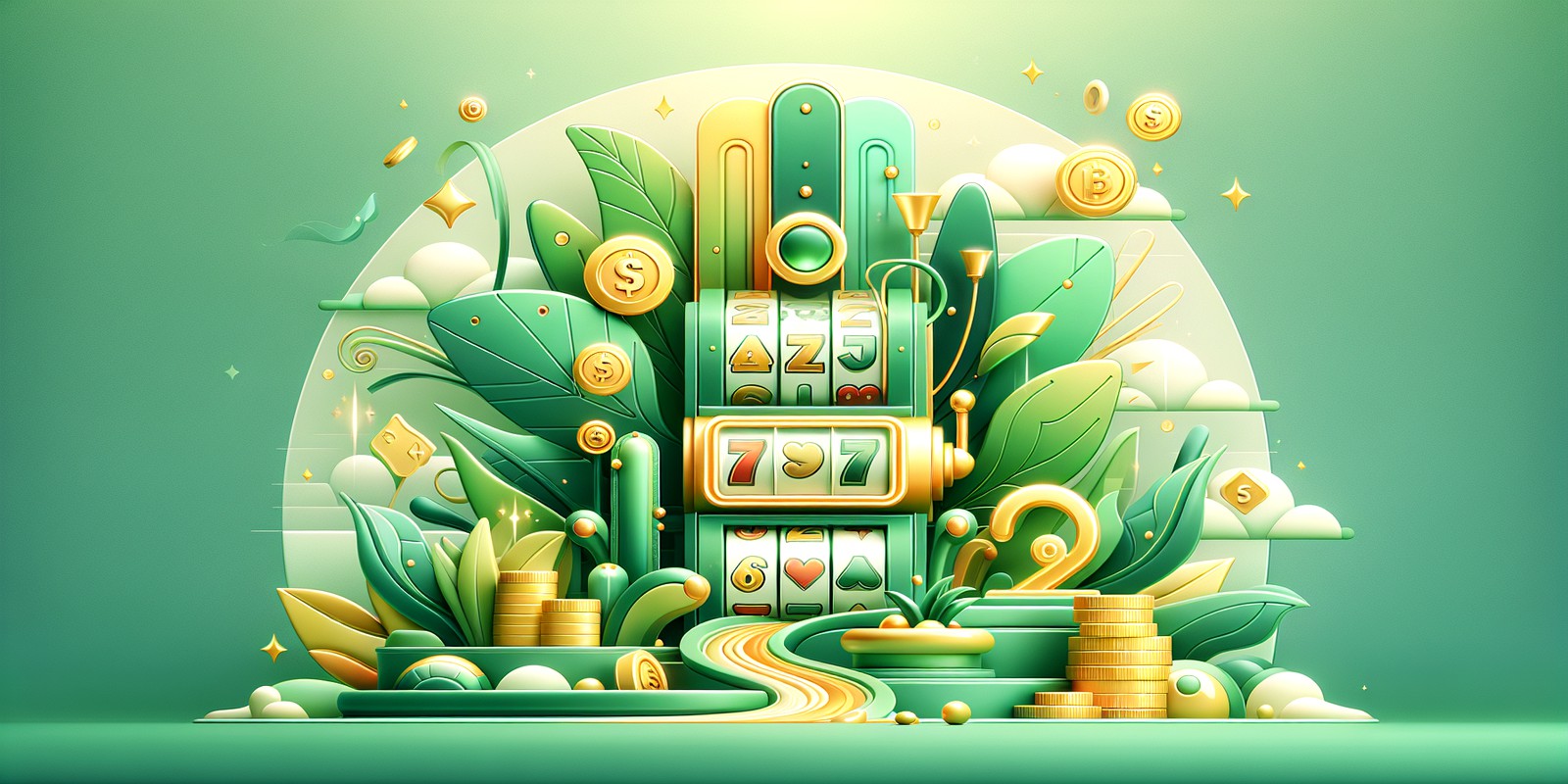 Mastering the Spribe Aviator Strategy Guide by BlockSpinGaming for Pakistani Players