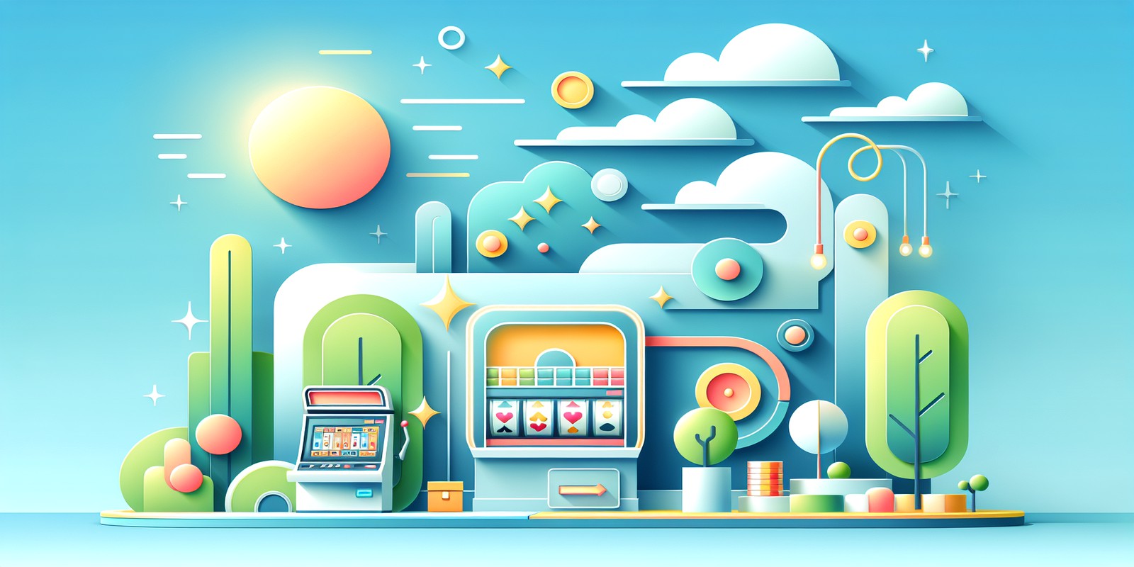 Mastering Your Game: Spribe Aviator Strategy for Big Wins 2025 - Crash Game Guide Guide for pakistani | BlockSpinGaming