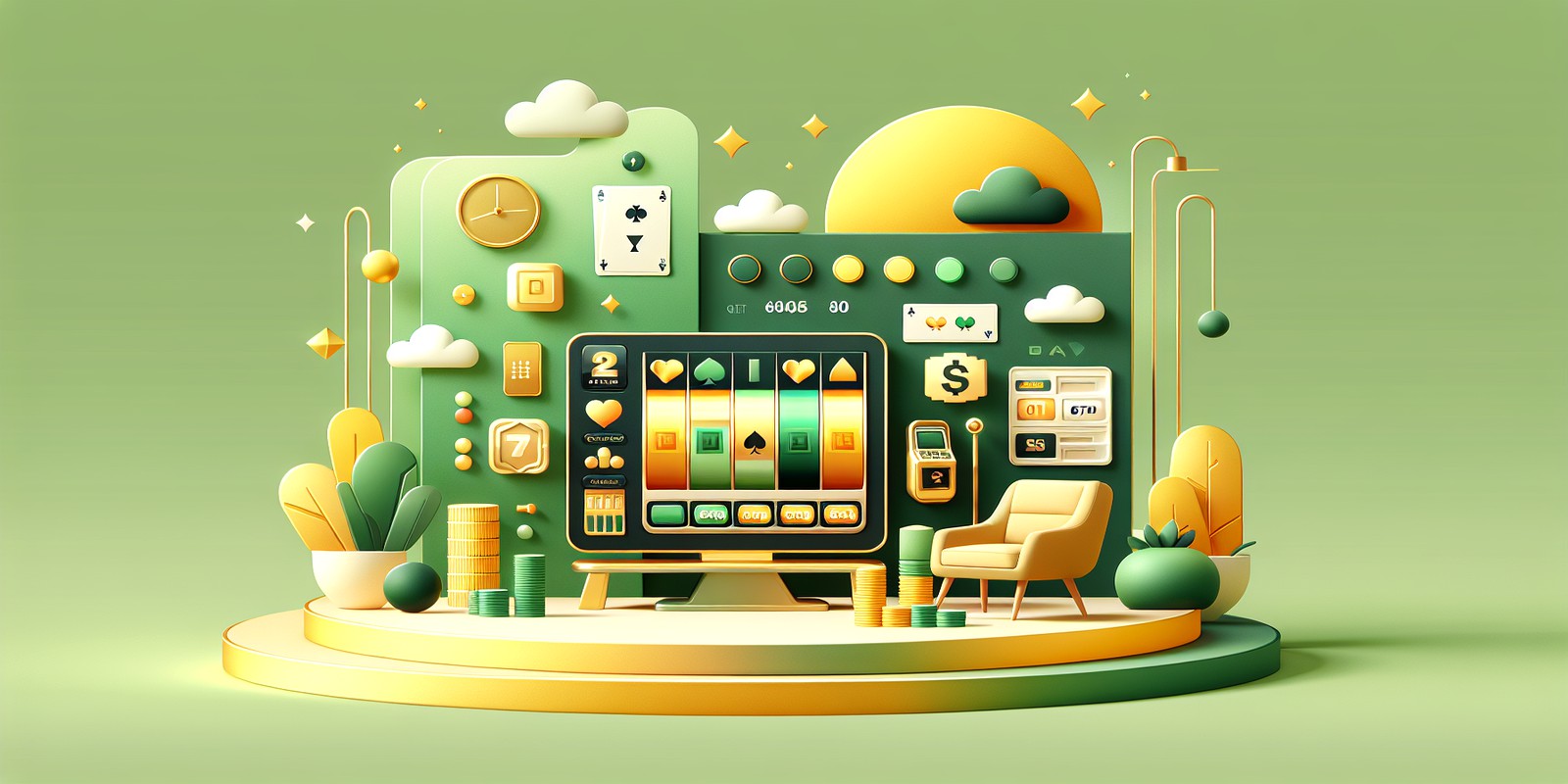 Mastering Your Game: Spribe Aviator Strategy for Winning Big 2025 - Crash Game Guide Guide for pakistani | BlockSpinGaming