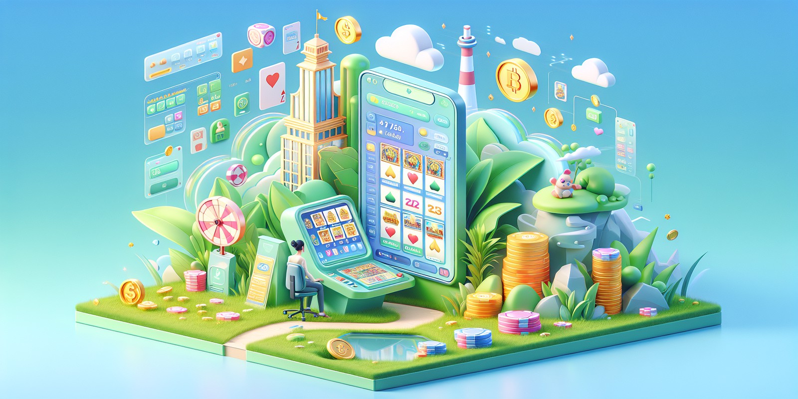 Next Round in the Aviator Game: Master Your Betting Strategy for 2025 - Crash Game Guide Guide for pakistani | BlockSpinGaming