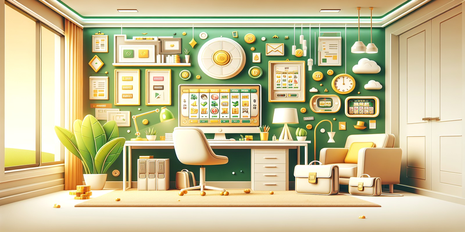 Unlock Aviator Go APK: The Ultimate Guide to Mobile Slots 2025 - Mobile Casino Gaming Guide for pakistani | BlockSpinGaming