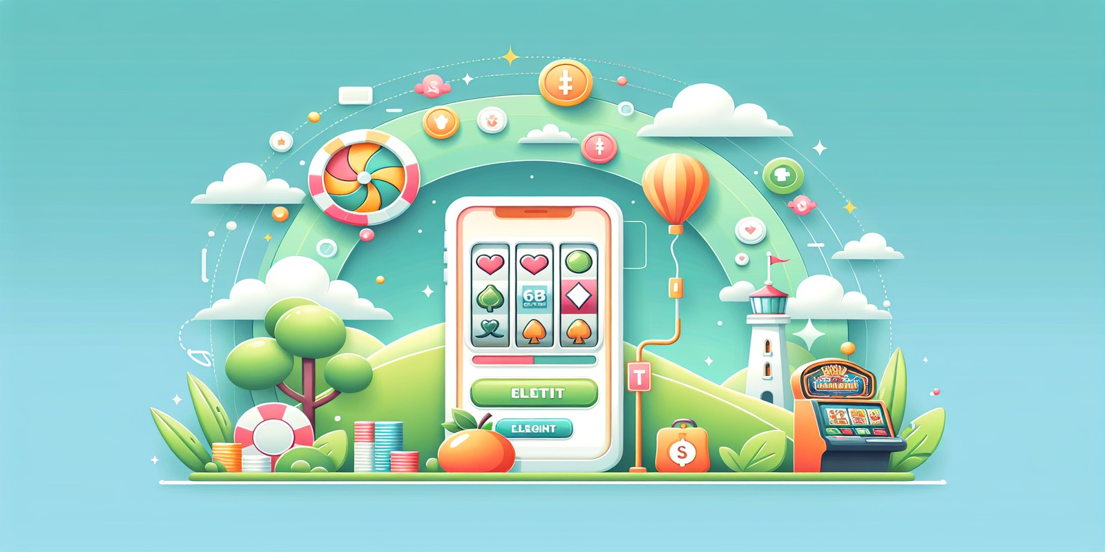 Unlock Big Wins: The Ultimate Guide to 777 Gold Slots App 2025 - Strategies for Pakistan Players