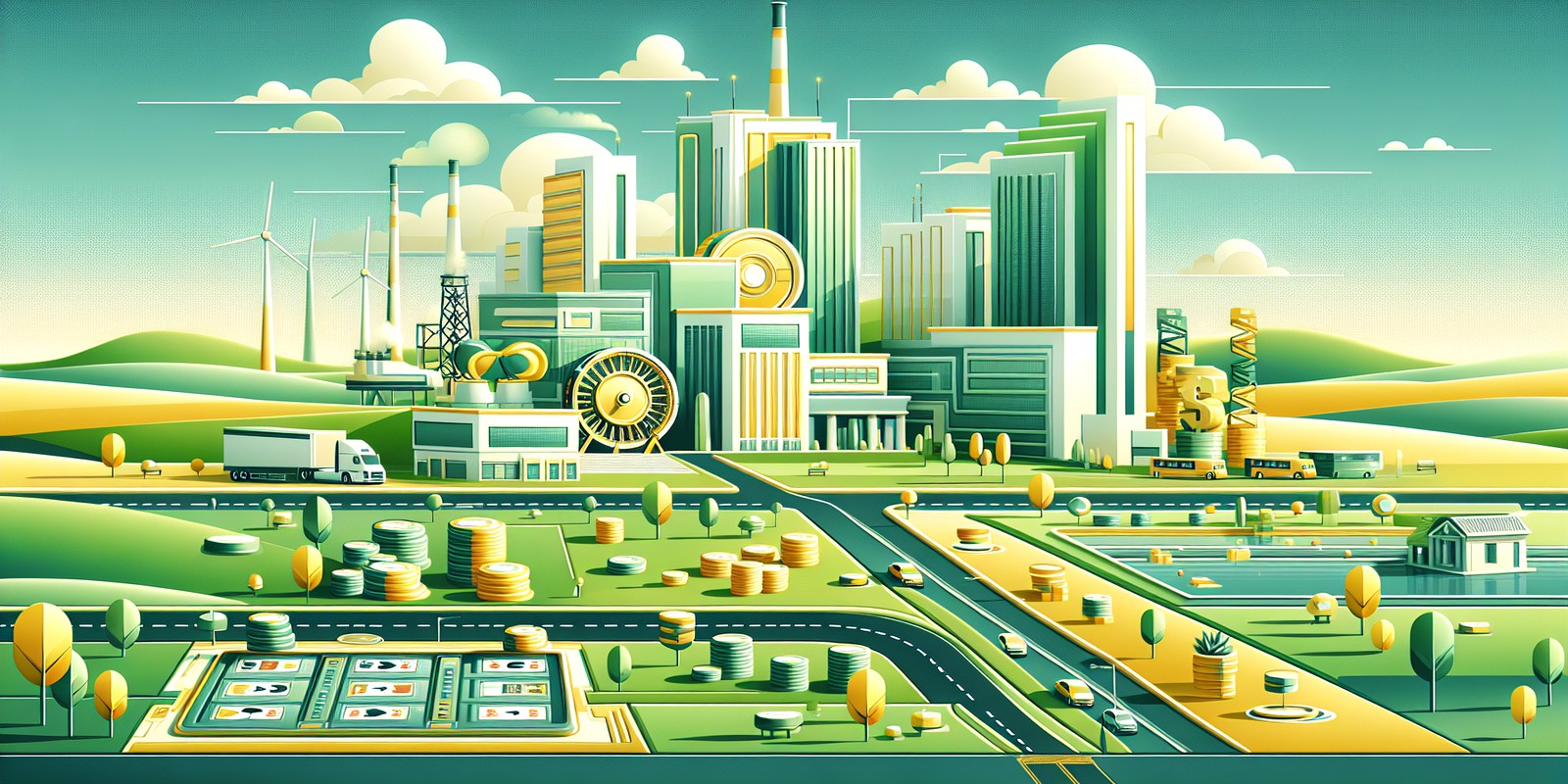 Unlock Big Wins: The Ultimate Guide to Casino Days Aviator 2025 - Crash Game Guide Guide for pakistani | BlockSpinGaming