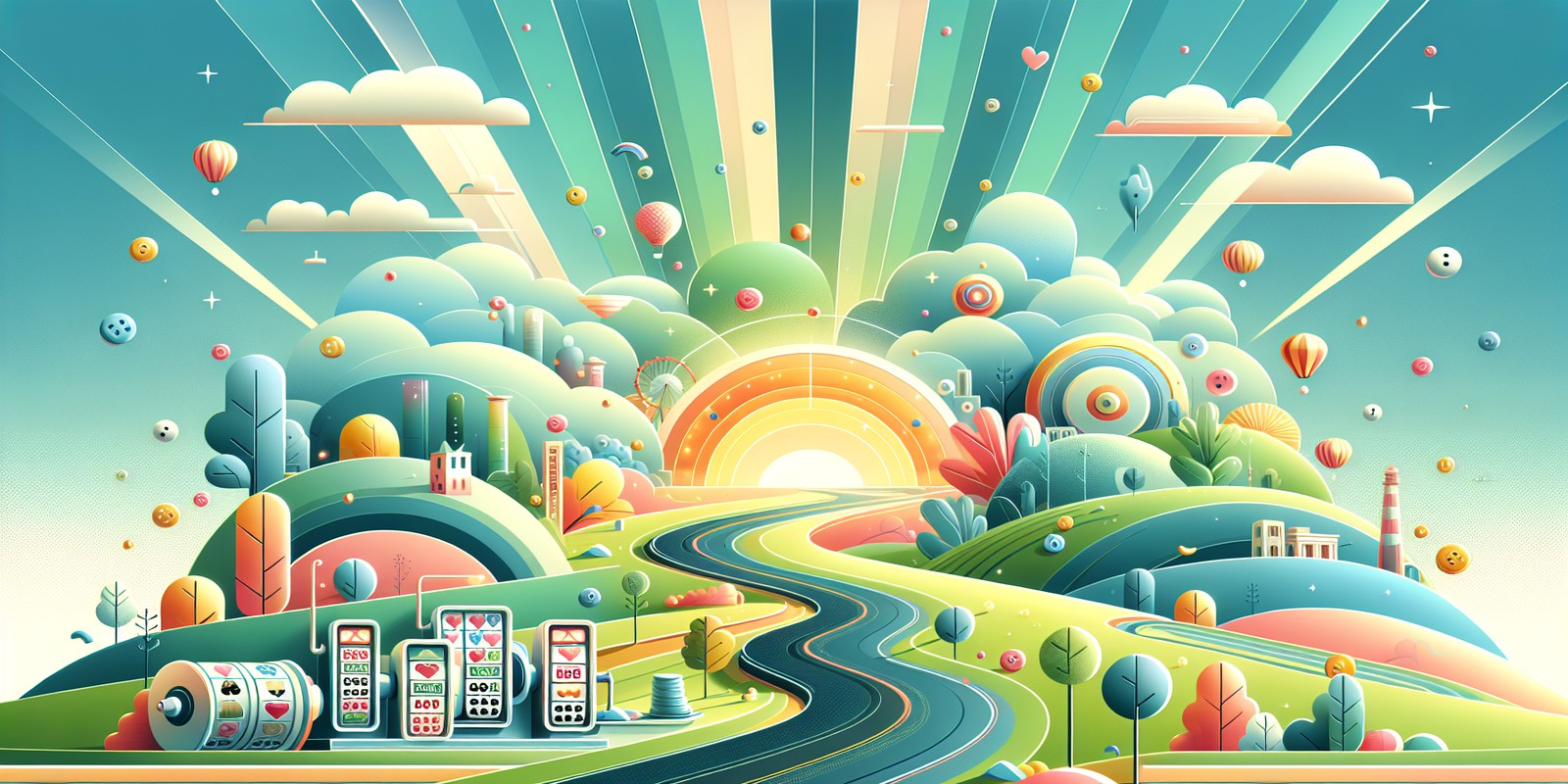 Unlock Big Wins: Top Strategies for Casino Days Aviator 2025 - Crash Game Guide Guide for pakistani | BlockSpinGaming