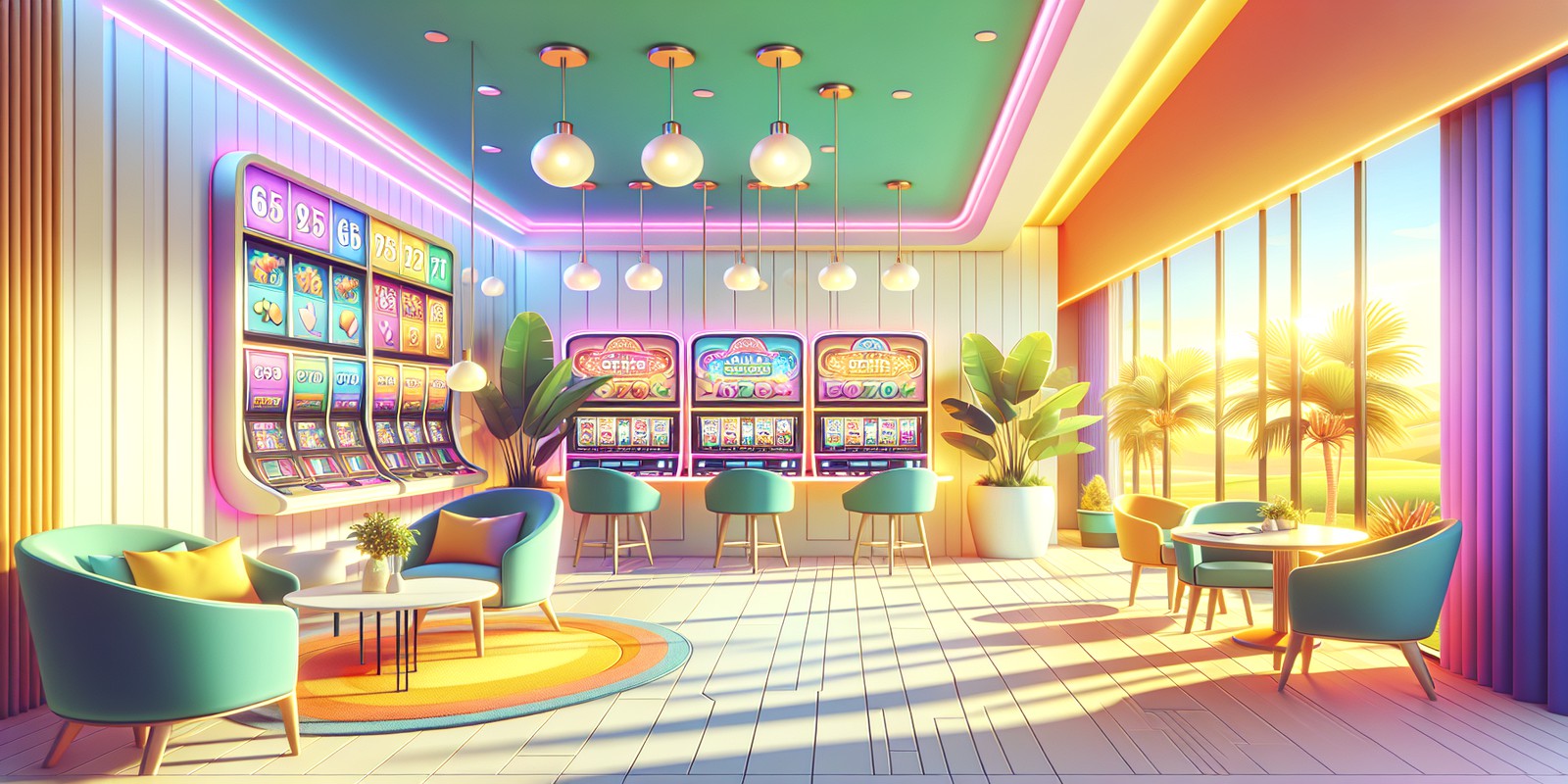 Unlock Big Wins with Double Diamond Slots: Tips for 2025 - Slot Strategy Guide for pakistani | BlockSpinGaming