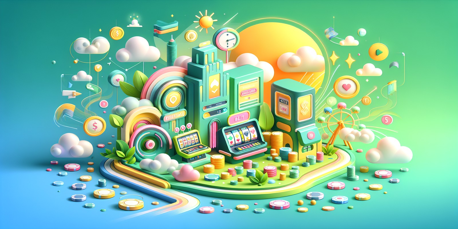 Unlock Big Wins with the 777 Gold Slots App: Your Ultimate Guide 2025 - BlockSpinGaming Guide for Pakistan Players.