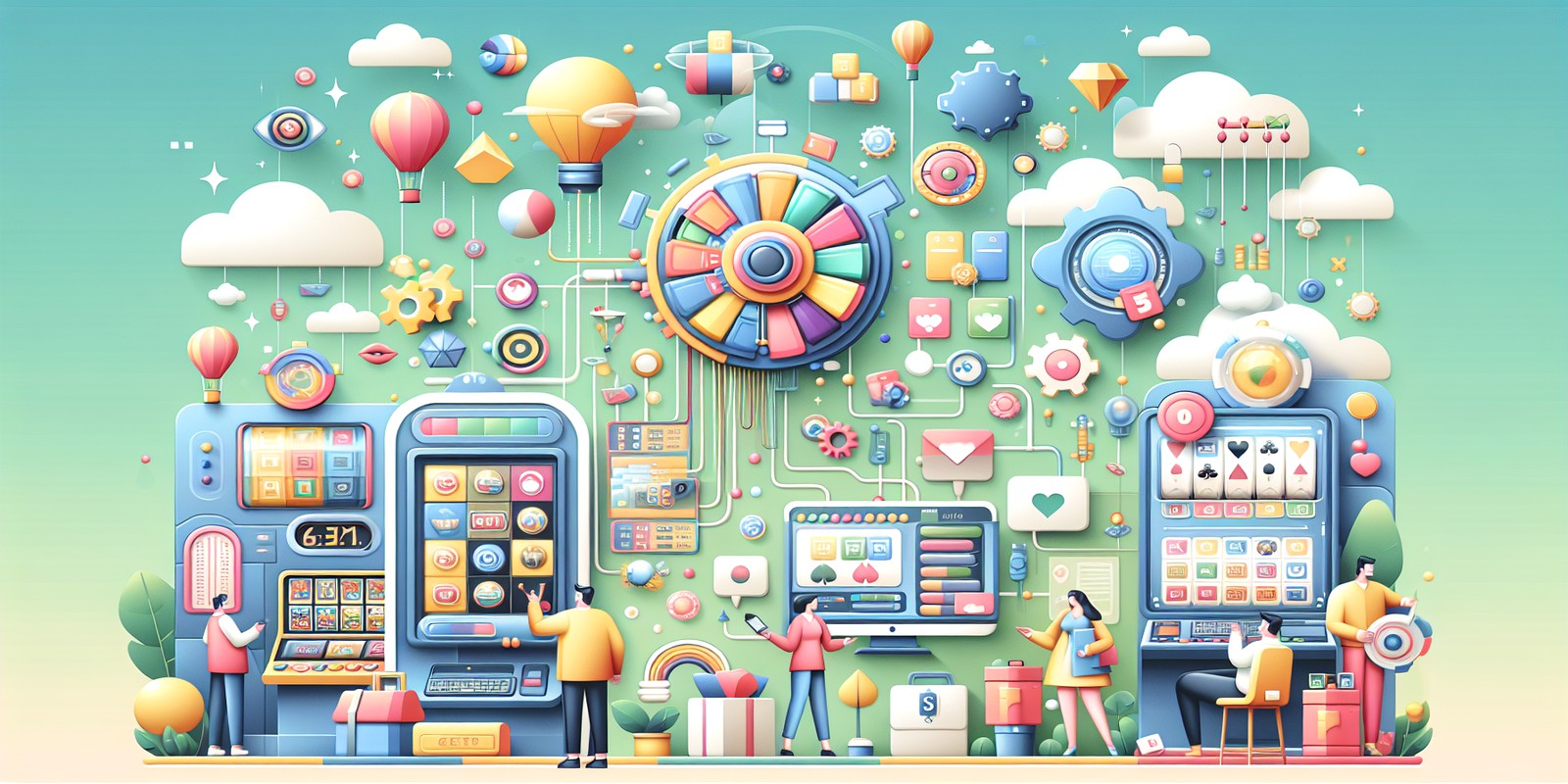 Unlock Double Diamond Slots: Your Path to Big Wins in 2025 - Slot Strategy Guide for pakistani | BlockSpinGaming