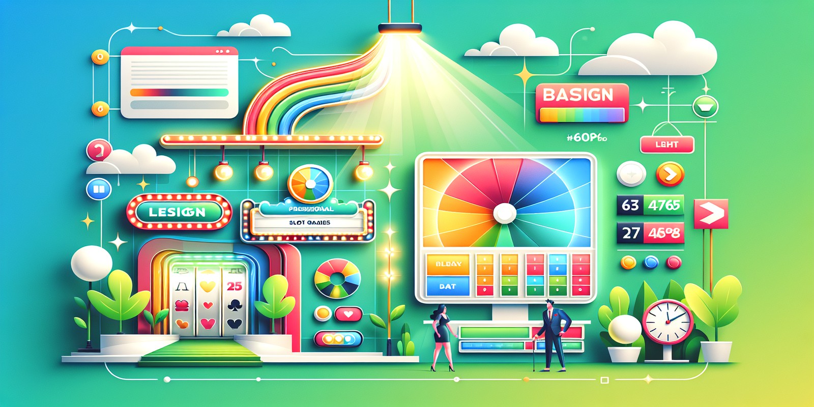 Unlock the Secrets of Double Diamond Slots in 2025 - Slot Strategy Guide for pakistani | BlockSpinGaming