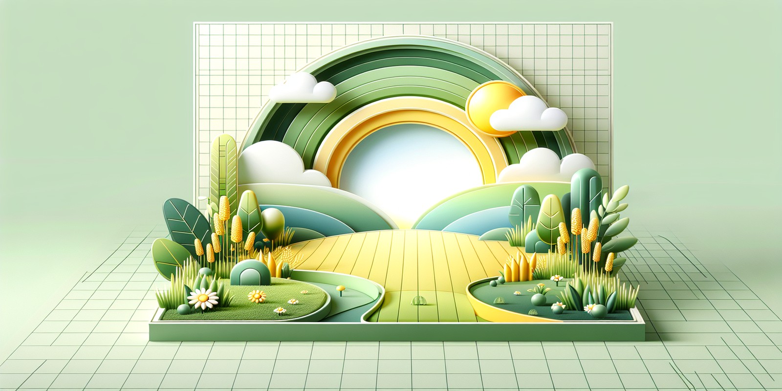 Unlock Winning Secrets: Double Diamond Slots Strategies for 2025 - Slot Strategy Guide for pakistani | BlockSpinGaming