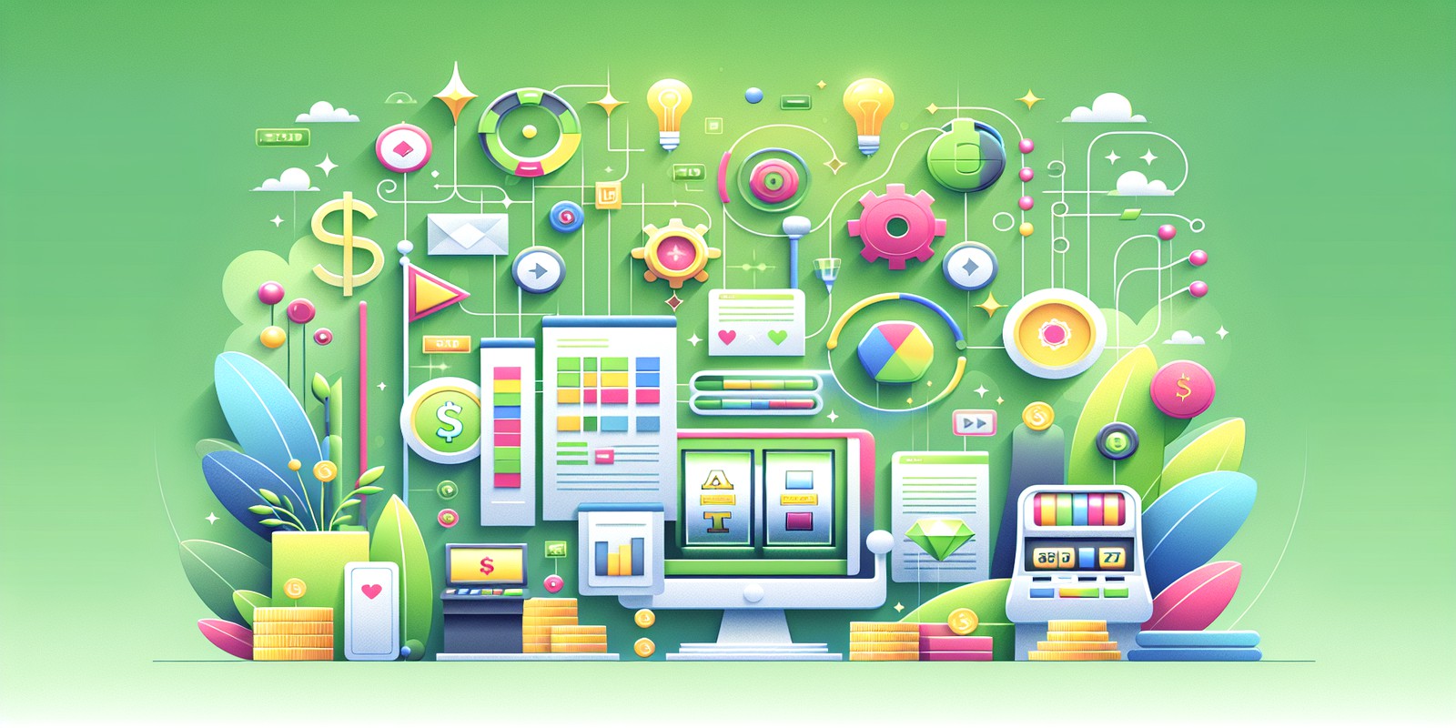 Unlock Winning Secrets: Spribe Aviator Strategy for 2025 - Crash Game Guide Guide for pakistani | BlockSpinGaming