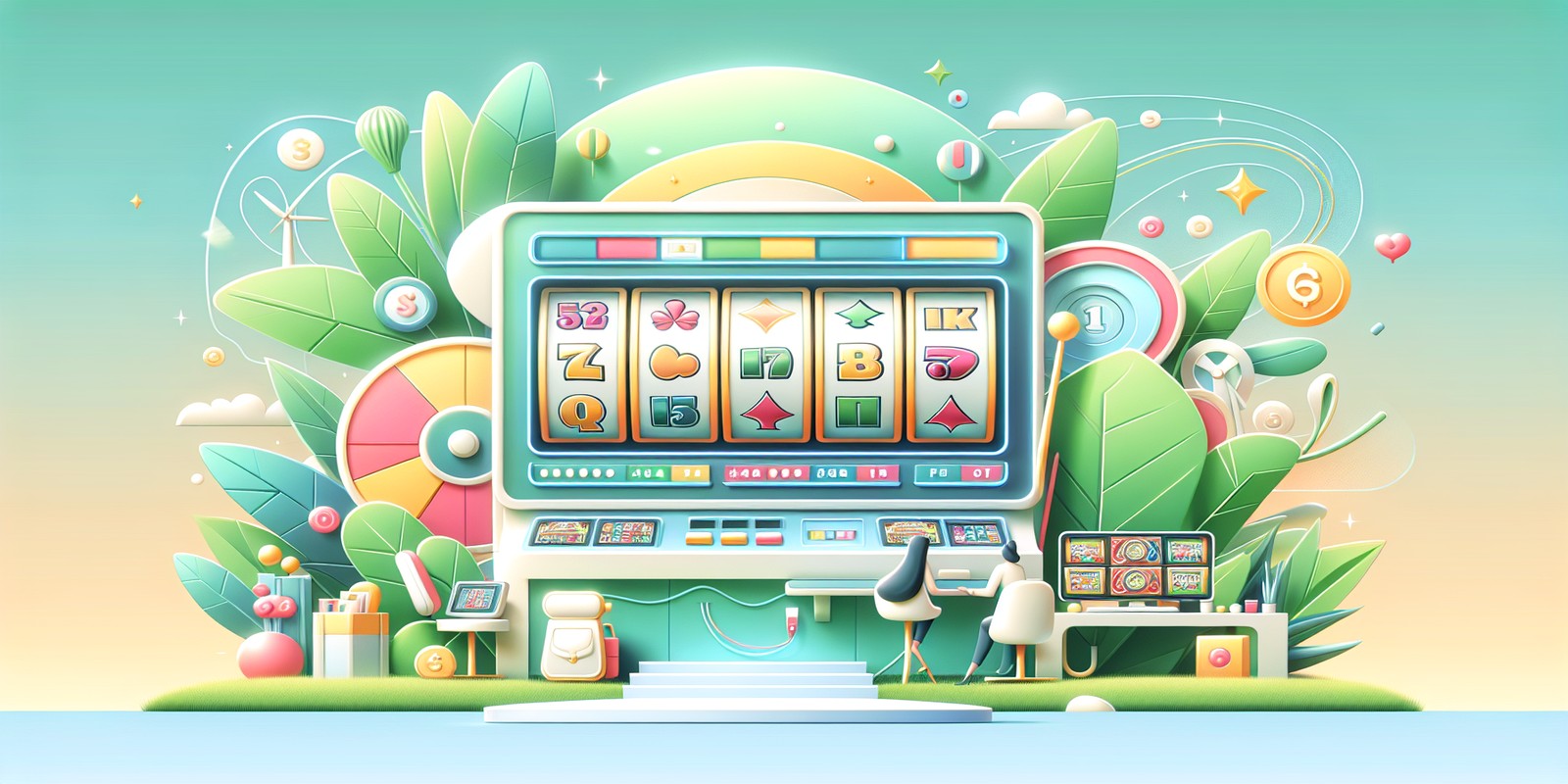 Unlock Your Next Aviator Game Round: Strategies for 2025 Success - Crash Game Guide Guide for pakistani | BlockSpinGaming