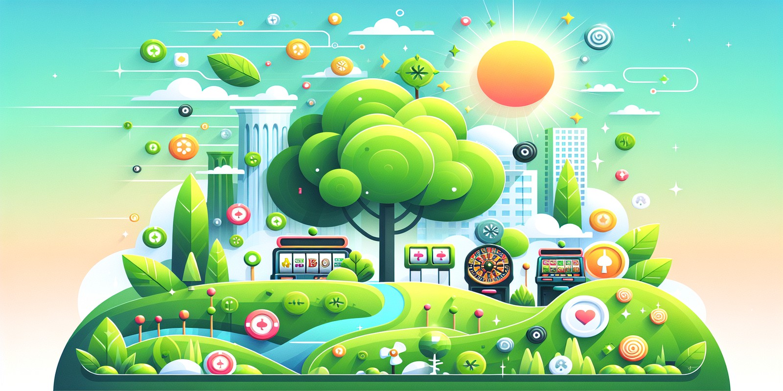 Unlock Your Wins with Aviator Go APK: A guide for Pakistan players on winning strategies at BlockSpinGaming.