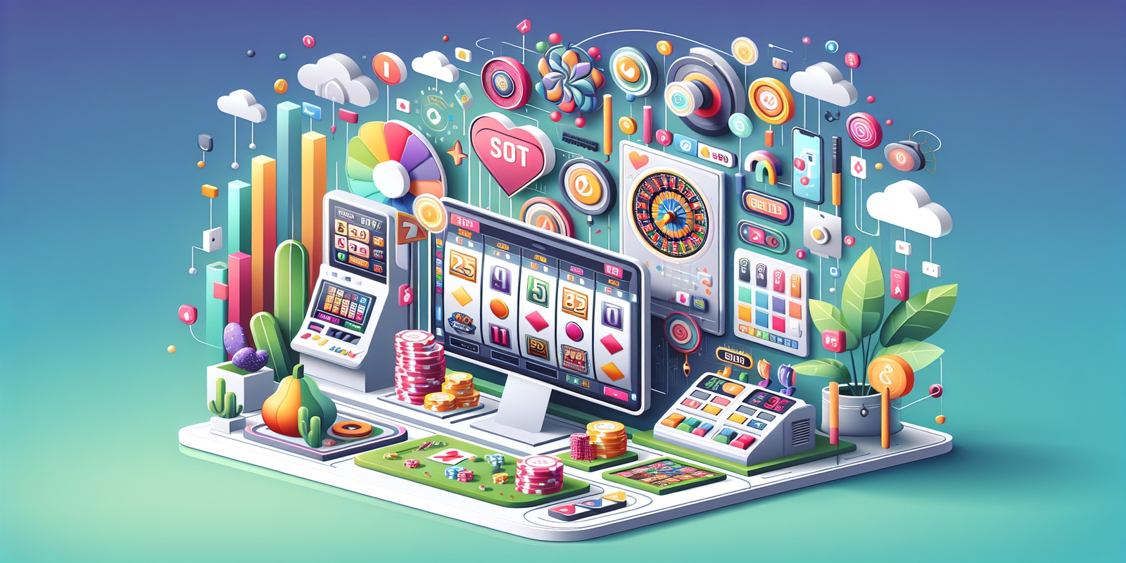 Unlocking Aviator Go APK: The Ultimate Slot Strategy Guide 2025 - Slot Strategy Guide for pakistani | BlockSpinGaming