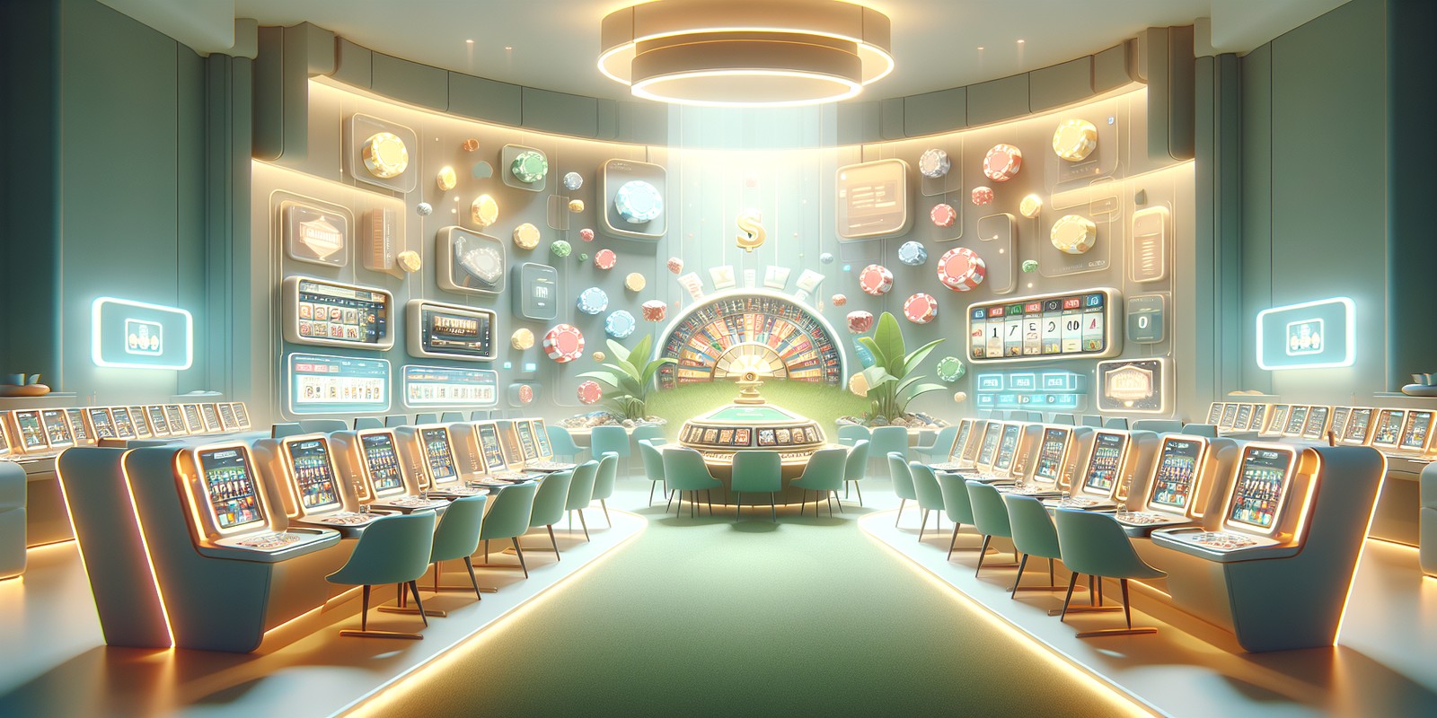 Unlocking Aviator Go APK: Strategies for Pakistani Players to Maximize Wins