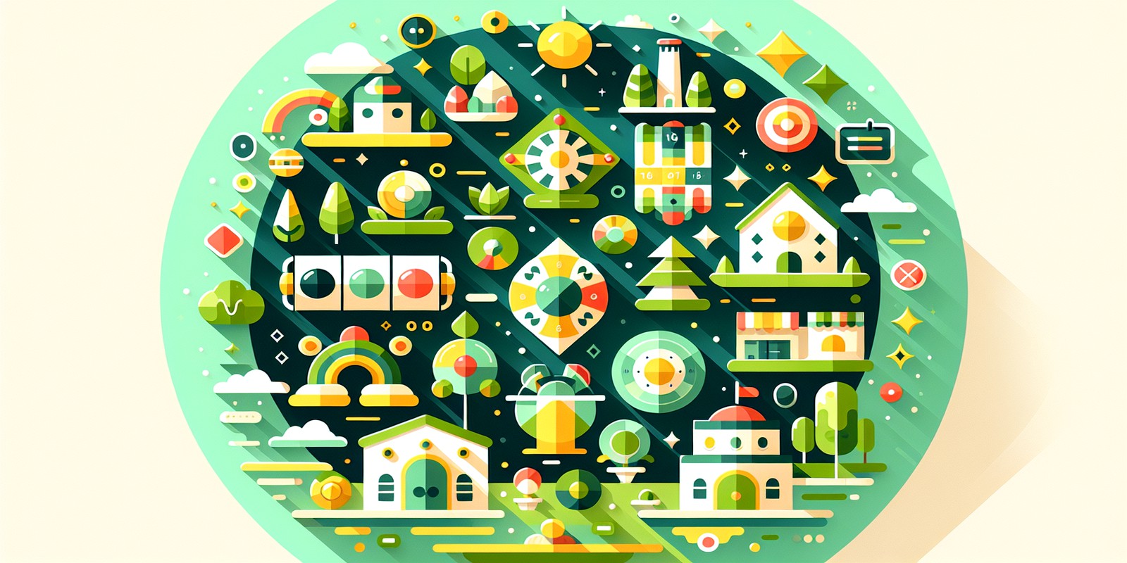 Unlocking Aviator Go: Your Ultimate Guide to Succeed in 2025 - Crash Game Guide Guide for pakistani | BlockSpinGaming