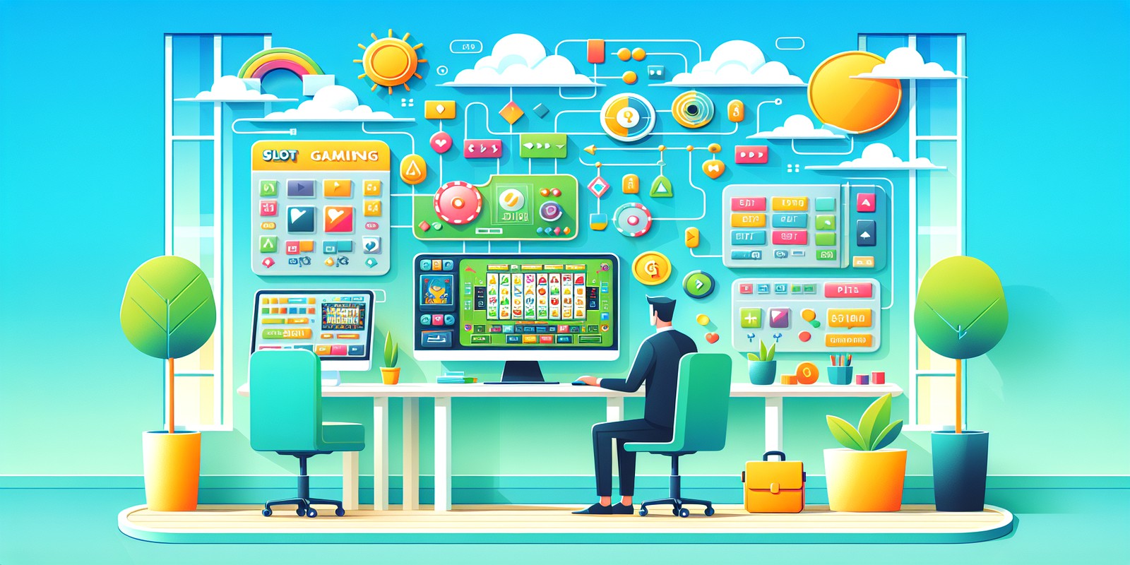 Unlocking Fortune: Mastering the 777 Gold Slots App in Pakistan 2025! - Slot Strategy Guide for pakistani | BlockSpinGaming