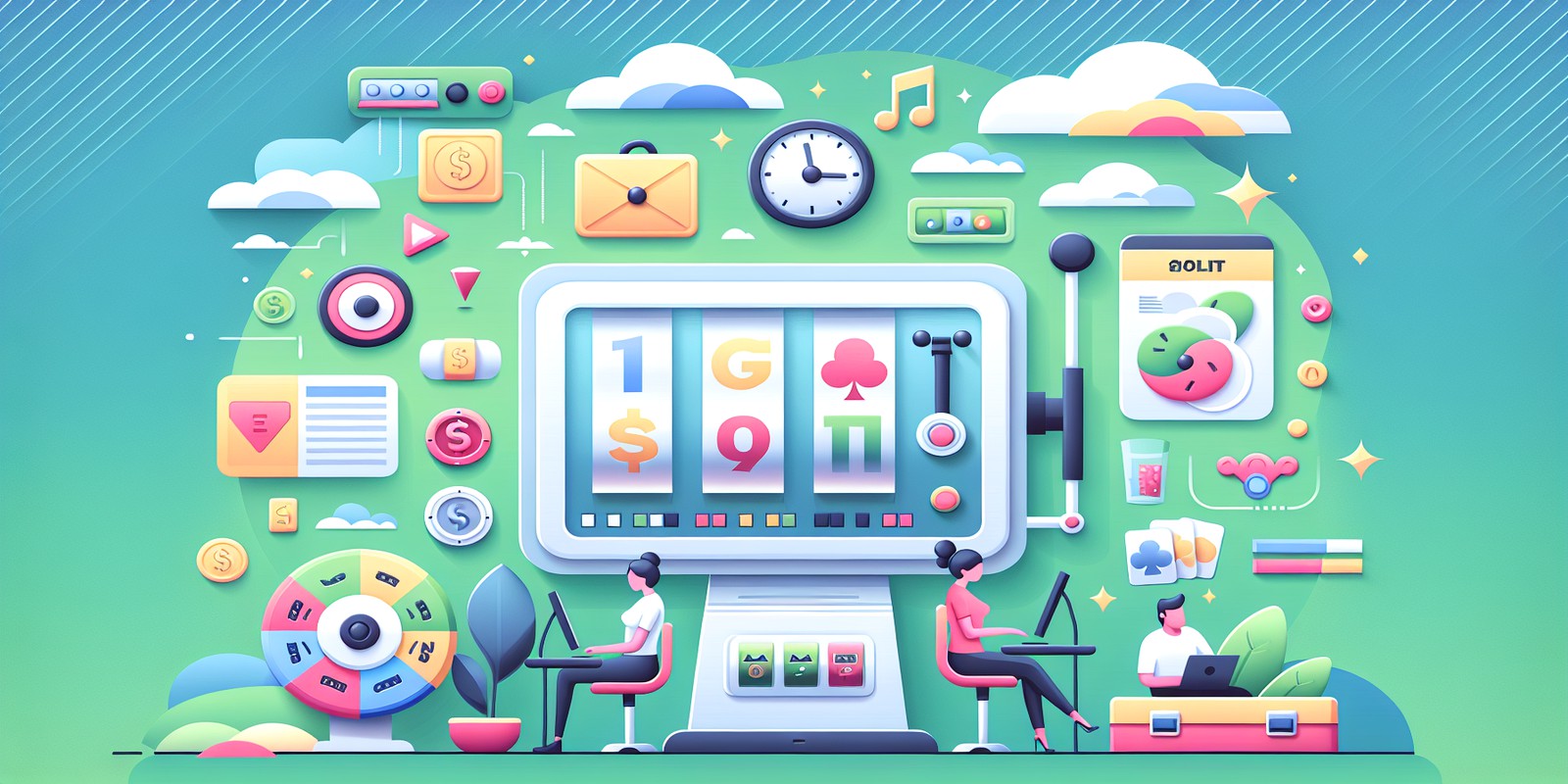 Unlocking the Next Round of Aviator: Tips for Ultimate Wins 2025 - Guide for players at BlockSpinGaming on winning strategies.