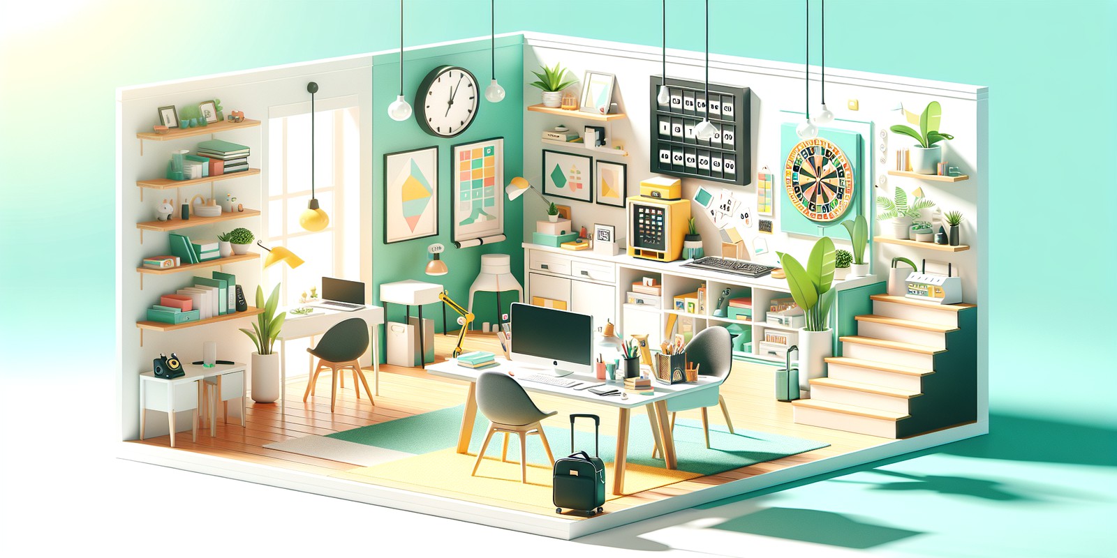 Unlocking the Secrets of 777 Slot Strategies for Big Wins in 2025 - BlockSpinGaming Guide for Pakistan Players