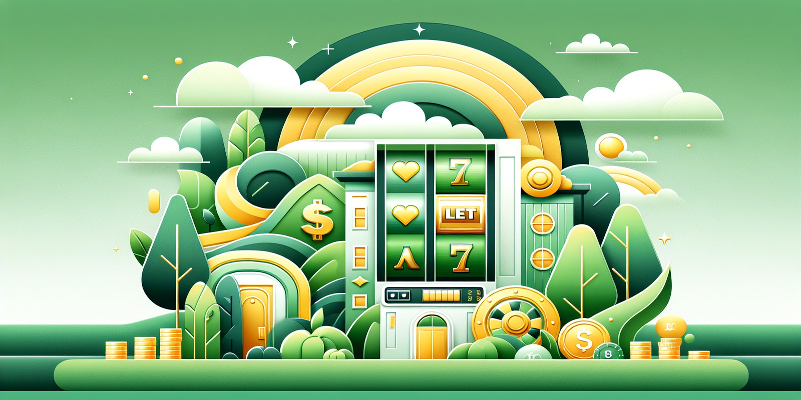 Unlocking the Secrets of 777 Slots: Winning Strategies for 2025 - Slot Strategy Guide for pakistani | BlockSpinGaming