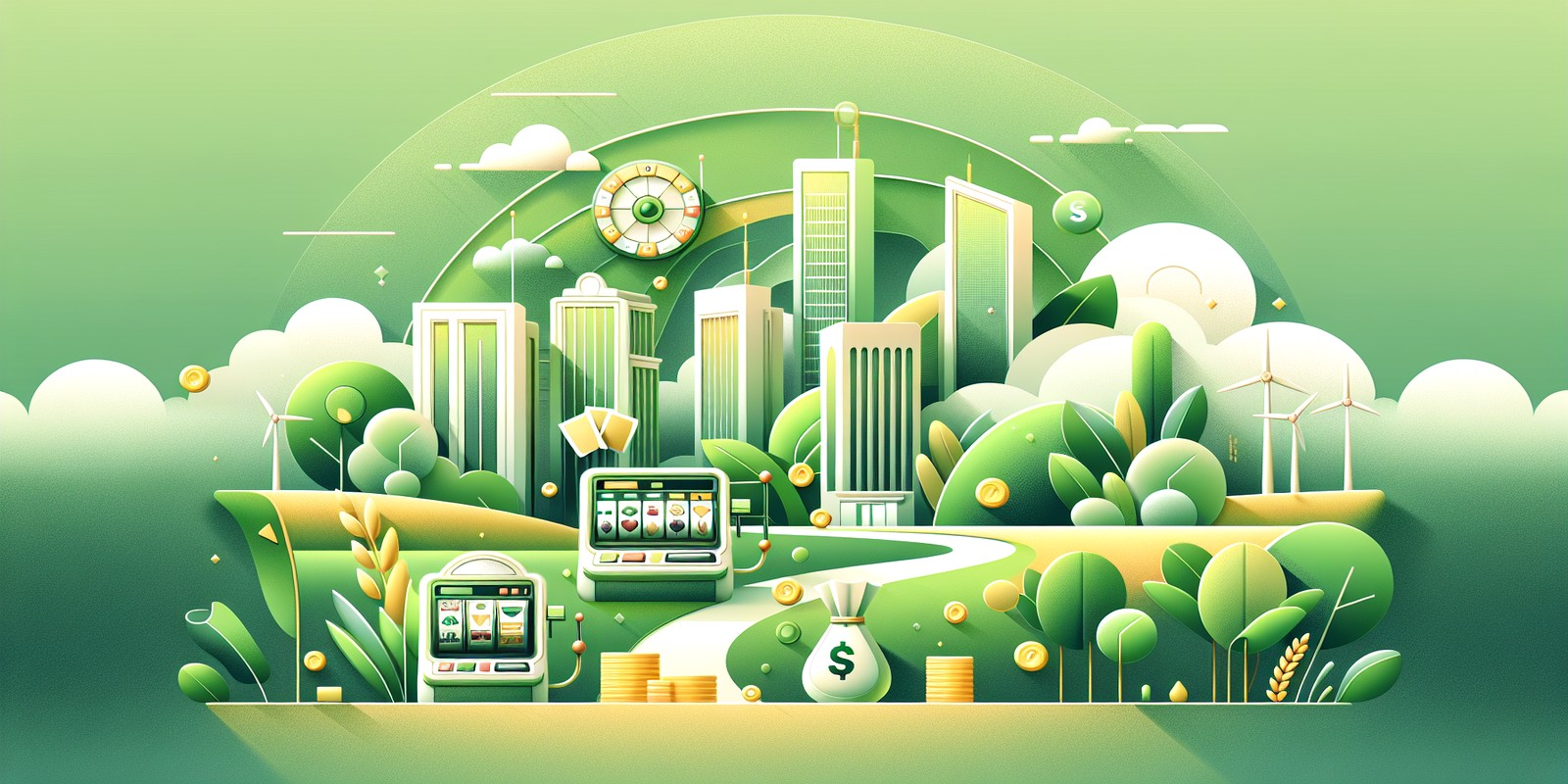 Unlocking the Secrets of Double Diamond Slots: A Player's Guide 2025 - Slot Strategy Guide for pakistani | BlockSpinGaming