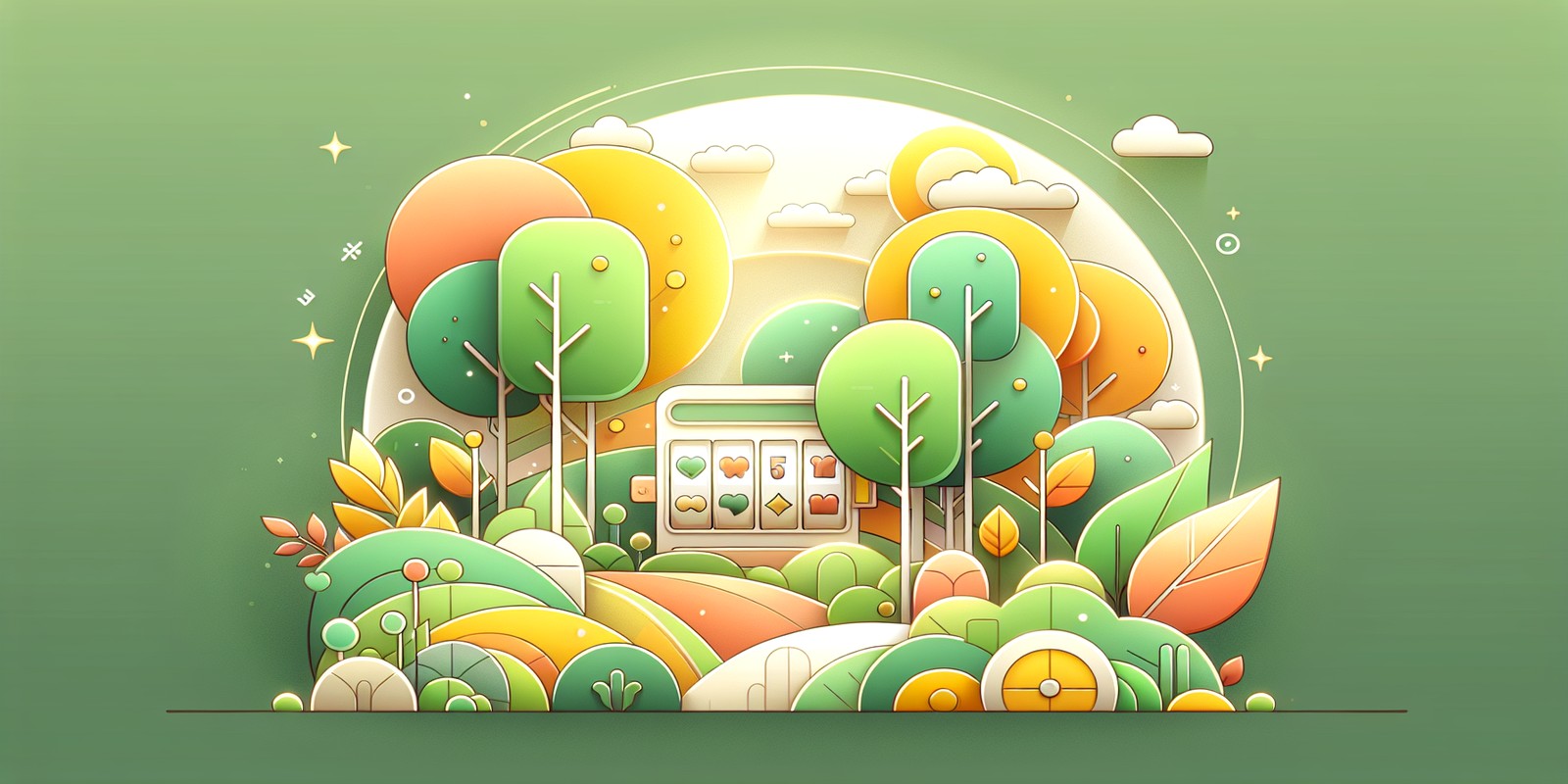 Unlocking Wins: Strategies for Double Diamond Slots in 2025 - Slot Strategy Guide for pakistani | BlockSpinGaming