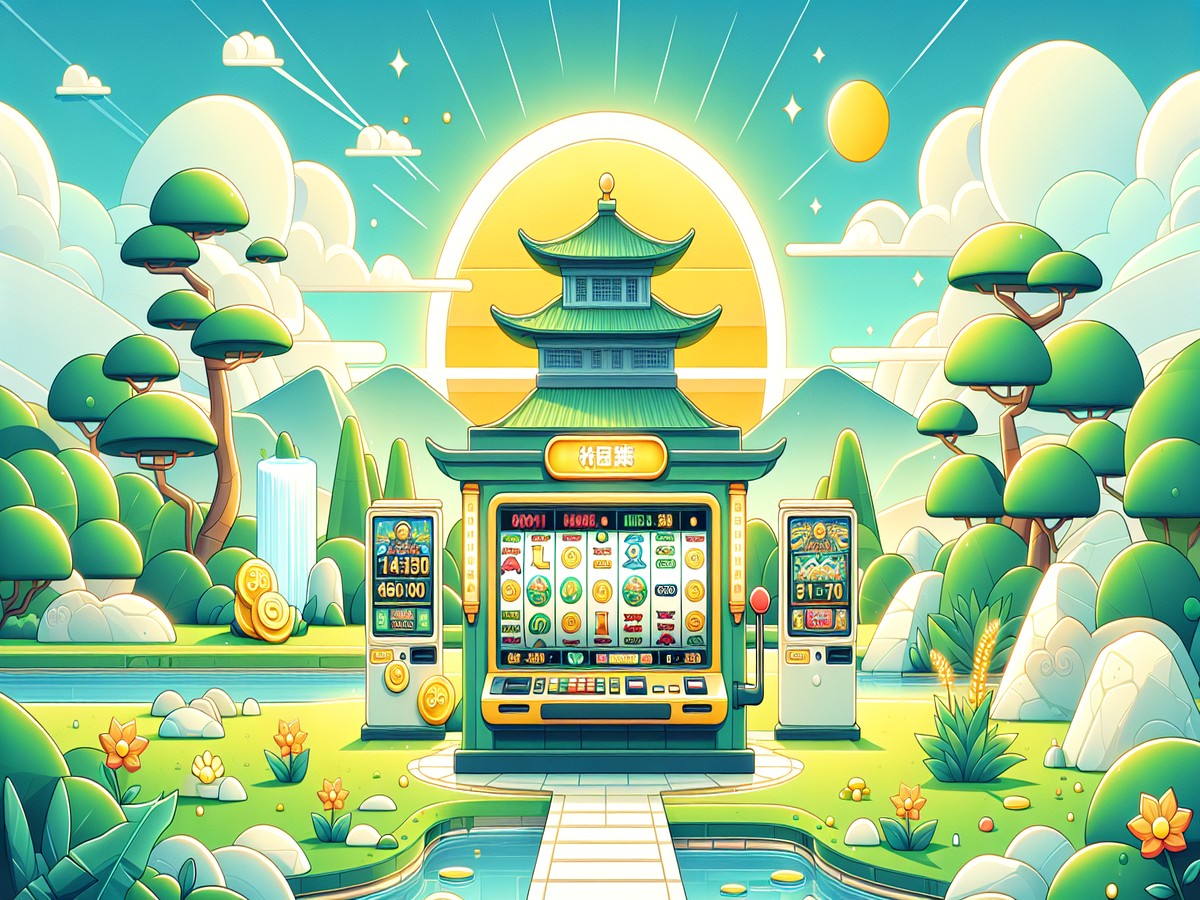 BlockSpinGaming Aviator Game - Engage with the Best Slots